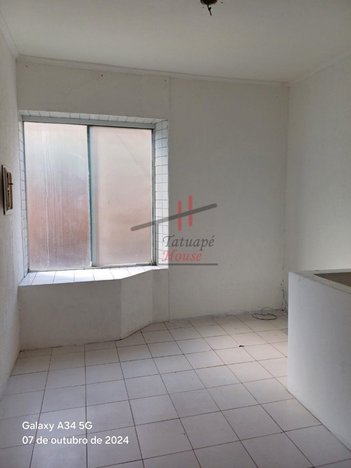 office em Serra de Braganca, Vila Gomes Cardim - São Paulo - SP