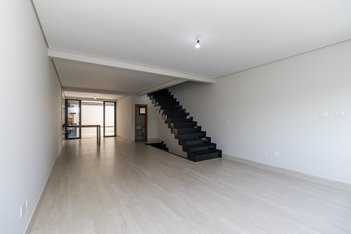 house em Rua Luís Filgueira Souto, Parque São Domingos - São Paulo - SP
