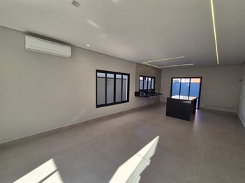 house em Rua Raoni, Villas do Jaguari - Santana de Parnaíba - SP