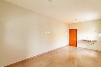 apartment em Rua Arnaldo Pedroso D'Horta, Vila Ede - São Paulo - SP