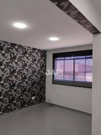 office em Rua Itirapina, Cidade Luiza - Jundiaí - SP