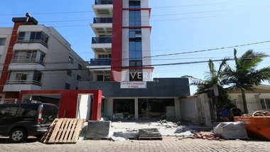 business em Rua Lava Pés, Petrópolis - Passo Fundo - RS