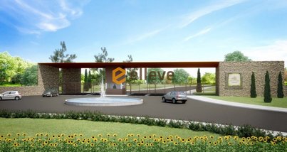 land_lot em Rua Carrara, Gran Park - Vespasiano - MG