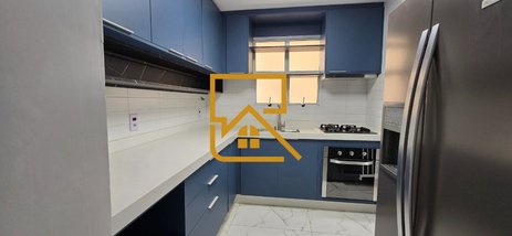 apartment em Rua André Hurtado Garcia, Jardim Judith - Sorocaba - SP