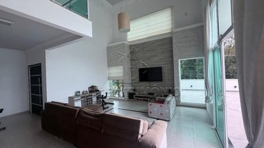 house em Rua Antônio Aparecido Ferraz, Região Oeste - Sorocaba - SP