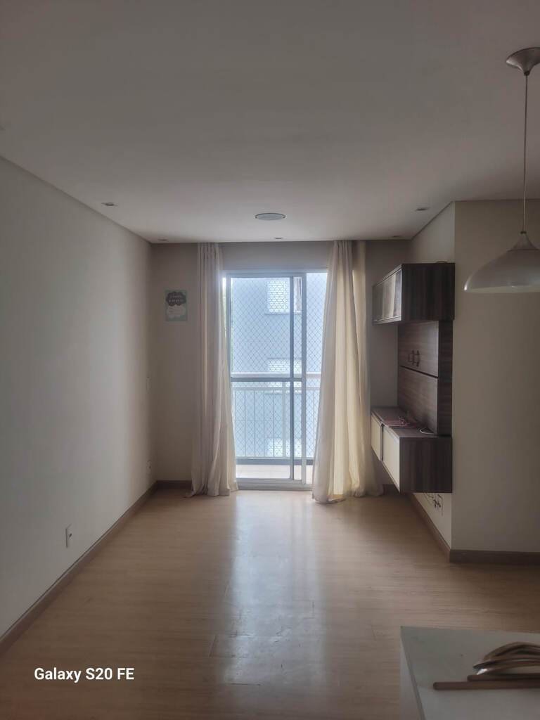 img0