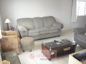 house em Rua Áurea, Jardim Áurea - Mogi Mirim - SP