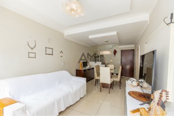 house em Rua Amaro Guerra, Vila São Francisco (Zona Sul) - São Paulo - SP