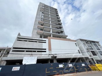apartment em Pedro Albino Müller, Americano - Lajeado - RS