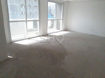 office em Palestra Itália, Perdizes - São Paulo - SP