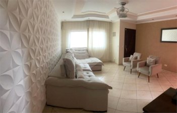 house em Rua Francisco de Souza, Vila Alto de Santo André - Santo André - SP