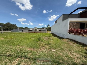 land_lot em Rua do Mirante, Mirante - Mogi Mirim - SP