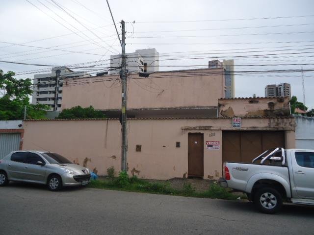 | Foto_migracao | 0