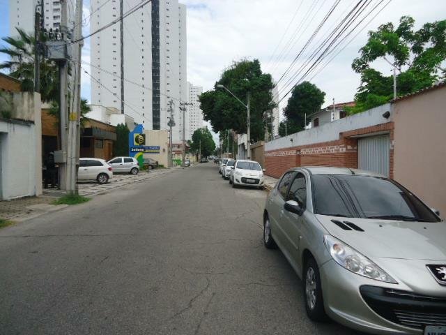 | Foto_migracao | 1
