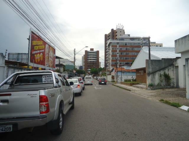 | Foto_migracao | 2