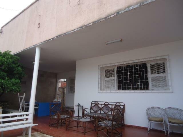 | Foto_migracao | 3