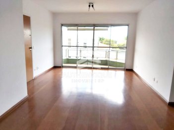 apartment em Avenida Ceci, Planalto Paulista - São Paulo - SP