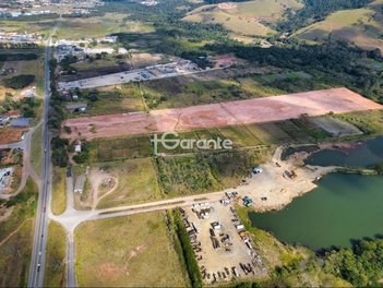 commercial_land_lot em Rodovia Jan Antonin Bata, Guaxinduva - Bom Jesus dos Perdões - SP