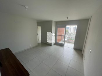 apartment em Rua Delminda Silveira, Agronômica - Florianópolis - SC