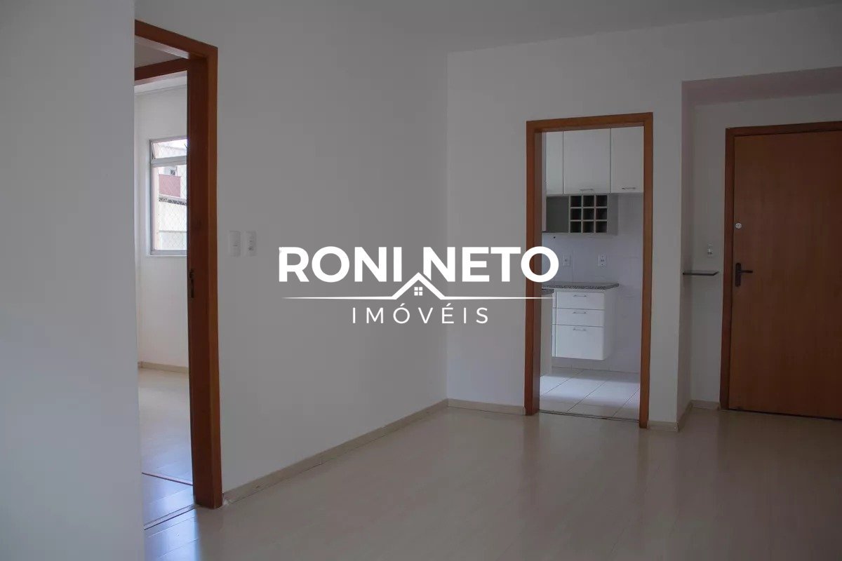 Apartamento com 3 quartos — Sion, Belo Horizonte