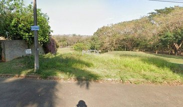land_lot em Rua José Pedreira Coelho, Nova Piracicaba - Piracicaba - SP