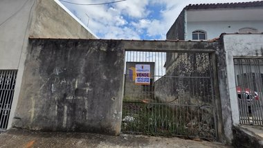 land_lot em Rua Alzira Camilo, Jardim São Guilherme - Sorocaba - SP