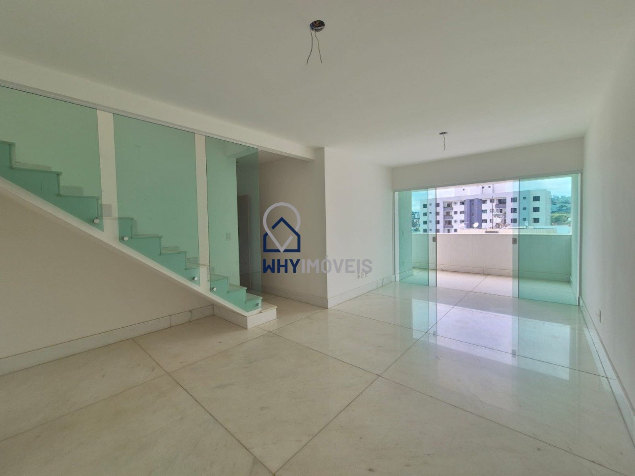 Foto 38