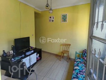 house em Praça Vitor Godinho, Vila Guarani (Z Sul) - São Paulo - SP