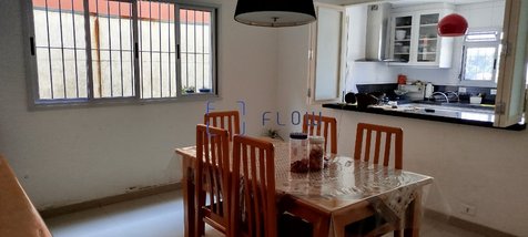 house em Rua Raiz da Serra, Jardim Oriental - São Paulo - SP