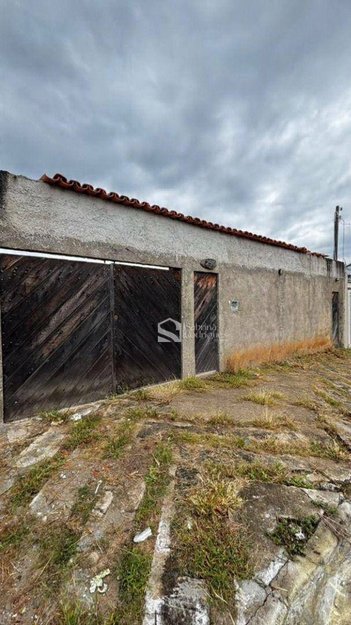 land_lot em Rua Celso Figueira, Parque São Lourenço - Indaiatuba - SP