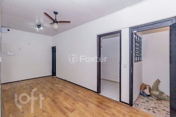 house em Rua Joel Jorge de Melo, Vila Mariana - São Paulo - SP