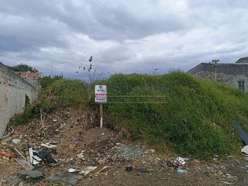 land_lot em Rua Ilton Leandro de Souza, Ipê - São José dos Pinhais - PR