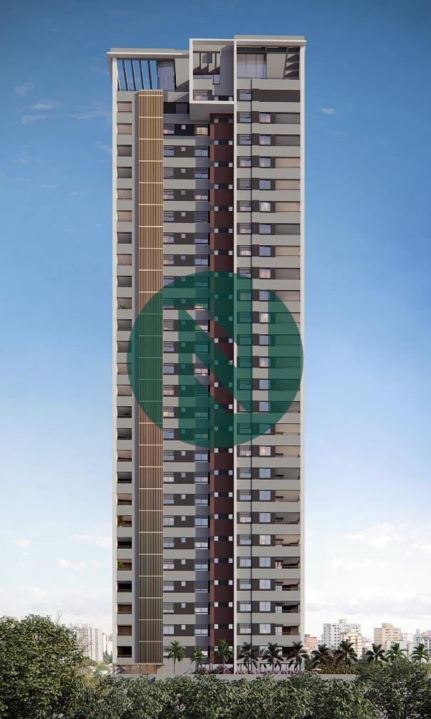 010_fachada.jpg