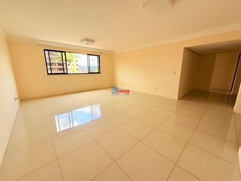 apartment em Rua Santa Lúcia, Aclimação - João Monlevade - MG