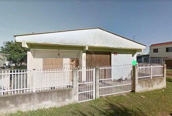 house em Rodrigo Duarte, Vila São Miguel - Rio Grande - RS