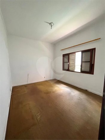 house em Avenida Doutor Augusto de Toledo, Santa Paula - São Caetano do Sul - SP