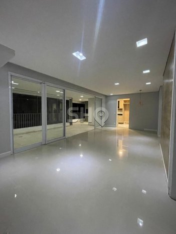 apartment em Rua Maria Curupaiti, Vila Ester (Zona Norte) - São Paulo - SP