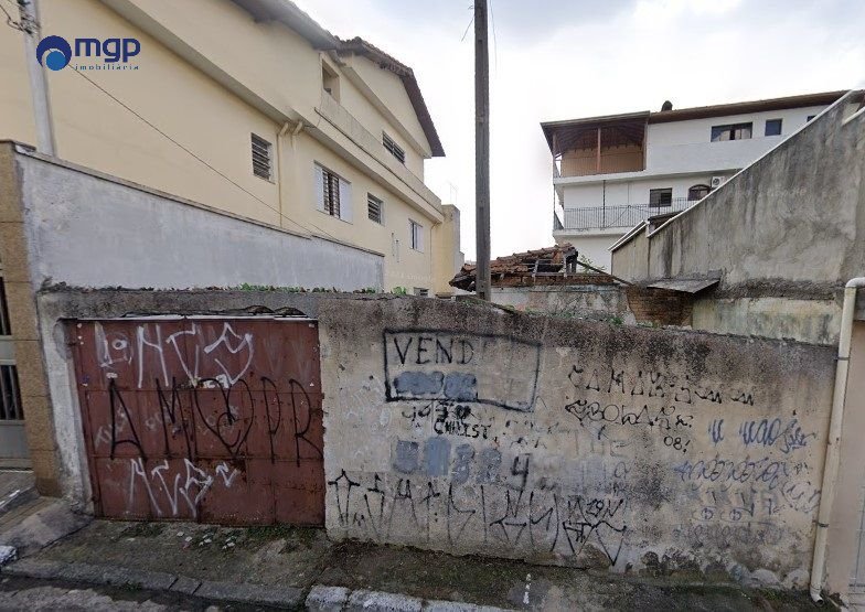 | Foto_migracao | 0