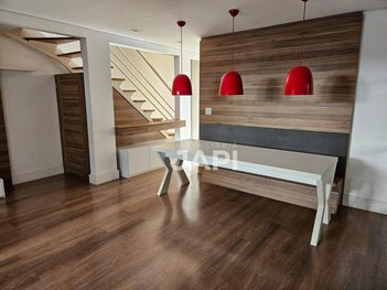 house em Avenida Maria Aparecida Pansarim Porcari, Chácara Planalto - Jundiaí - SP