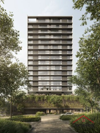 apartment em Rua Silva Jardim, Mont Serrat - Porto Alegre - RS