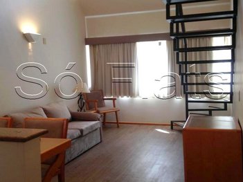 apartment em Rua Pintassilgo, Vila Uberabinha - São Paulo - SP