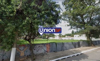land_lot em Antônio de Macedo Soares, Campo Belo - São Paulo - SP