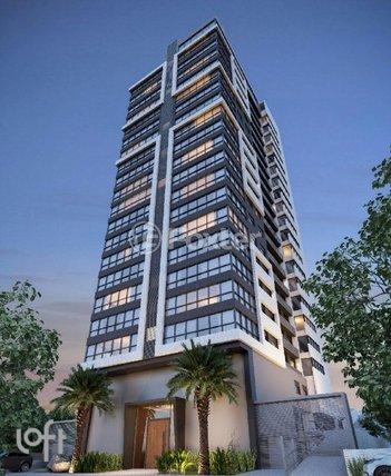 apartment em AVENIDA ITAPEVA, Torres - Torres - RS