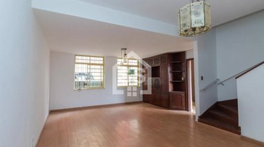 house em Rua Rifaina, Vila Anglo Brasileira - São Paulo - SP