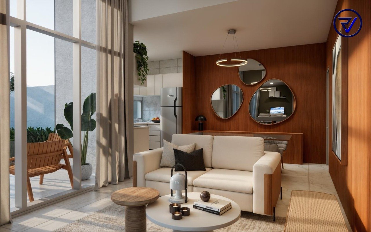 9009cce2-e3fa-452c-b2d7-a4618d2f42bd