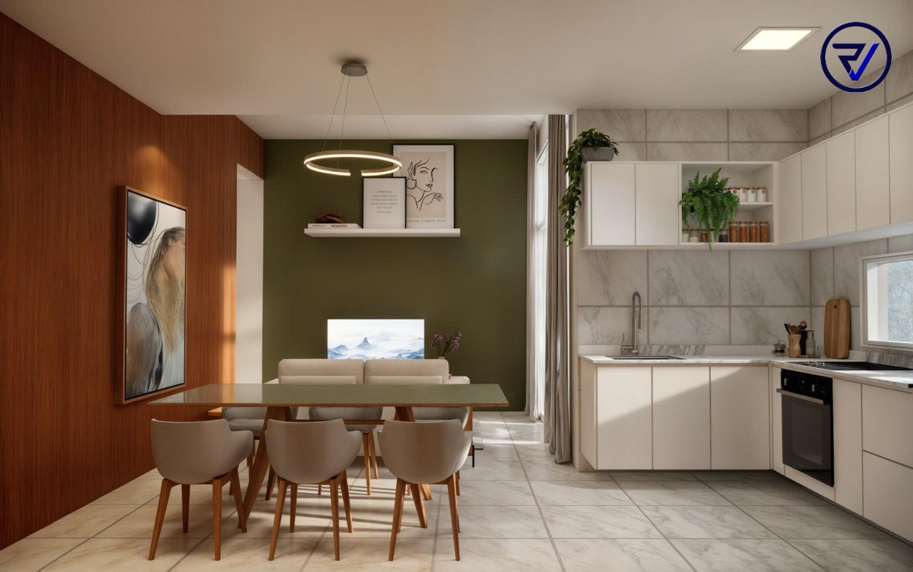 713bbd4d-7d78-44d6-b0ee-7f461413dee7