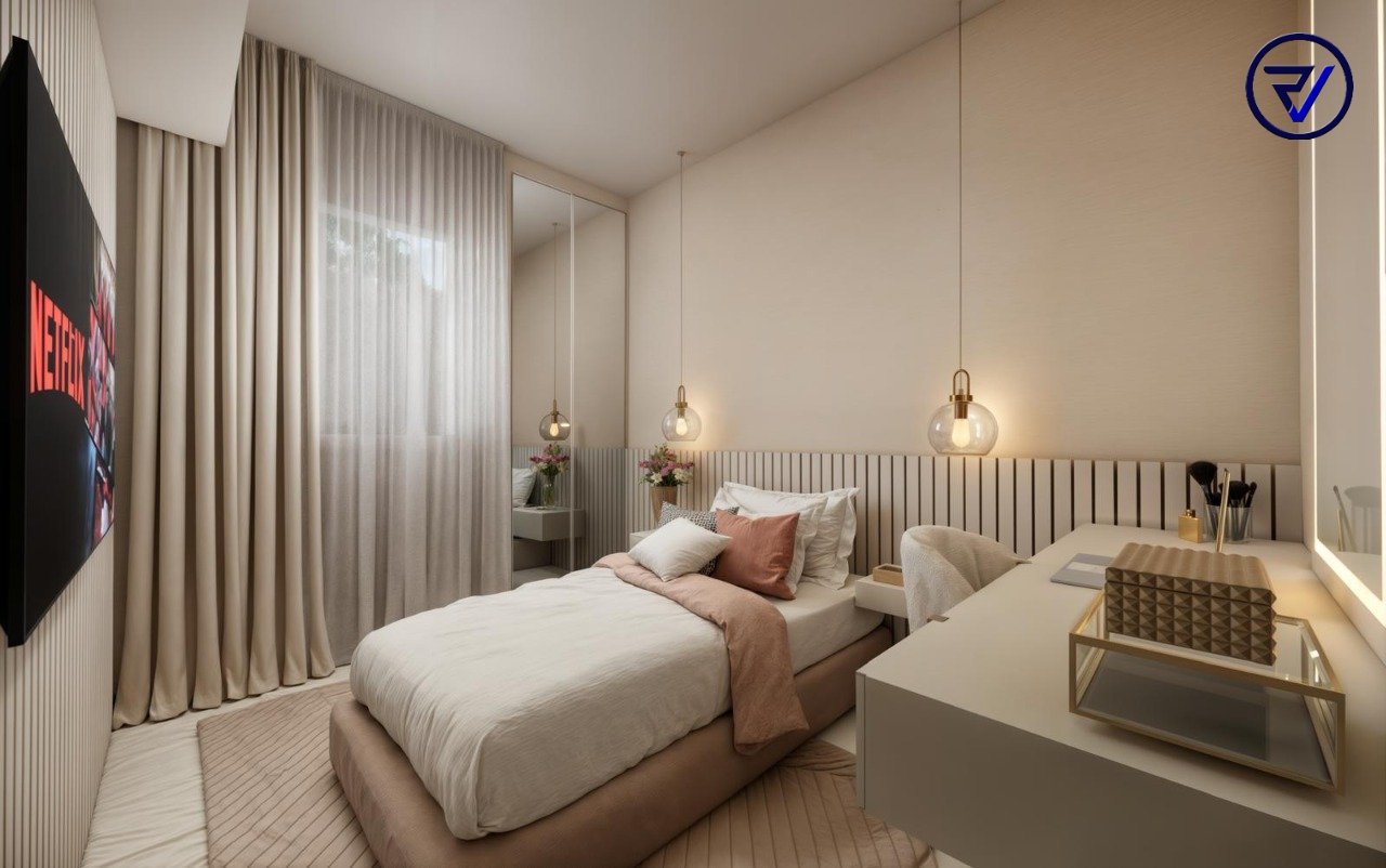 7fb63a4d-a618-492a-bed6-abd10e67a3be