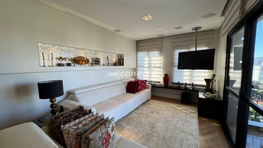 apartment em Rua Miguel Antônio Flangini, Jardim Avelino - São Paulo - SP