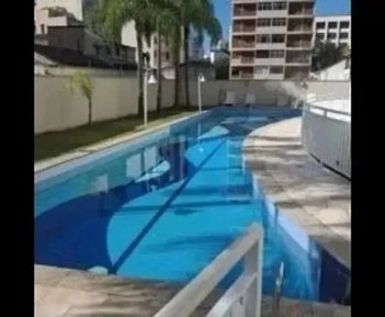 apartment em Rua Martim Francisco, Santa Cecília - São Paulo - SP