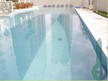 apartment em Rua Boa Vista, Boa Vista - São Caetano do Sul - SP